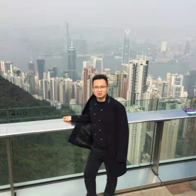 yun的第一张照片--金门相亲网