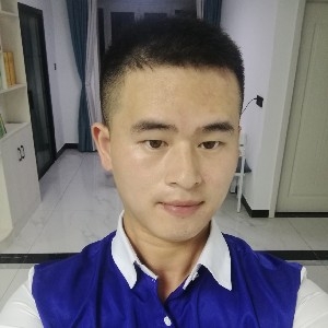 有理有你有理的第一张照片--金门相亲网