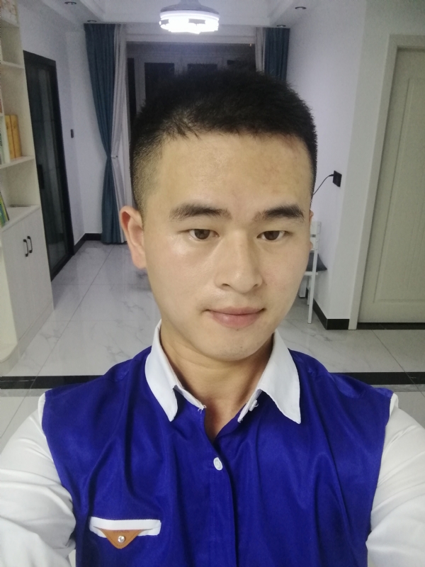 有理有你有理的第二张照片--金门相亲网