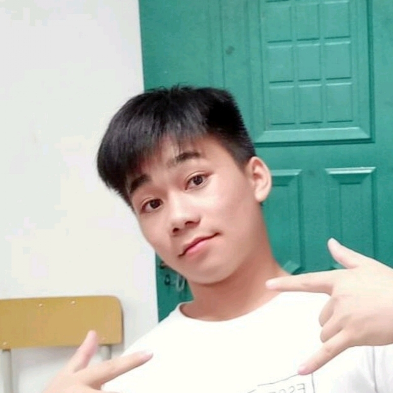 想你的第一张照片--金门相亲网