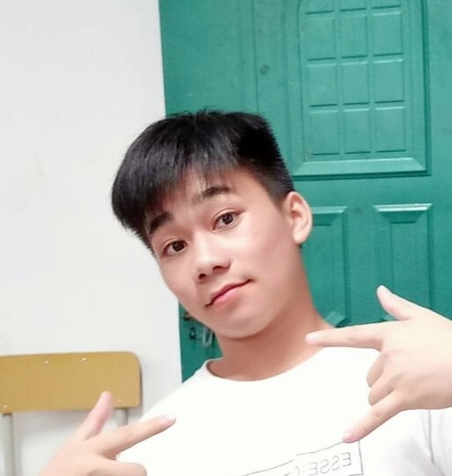 想你的第二张照片--金门相亲网