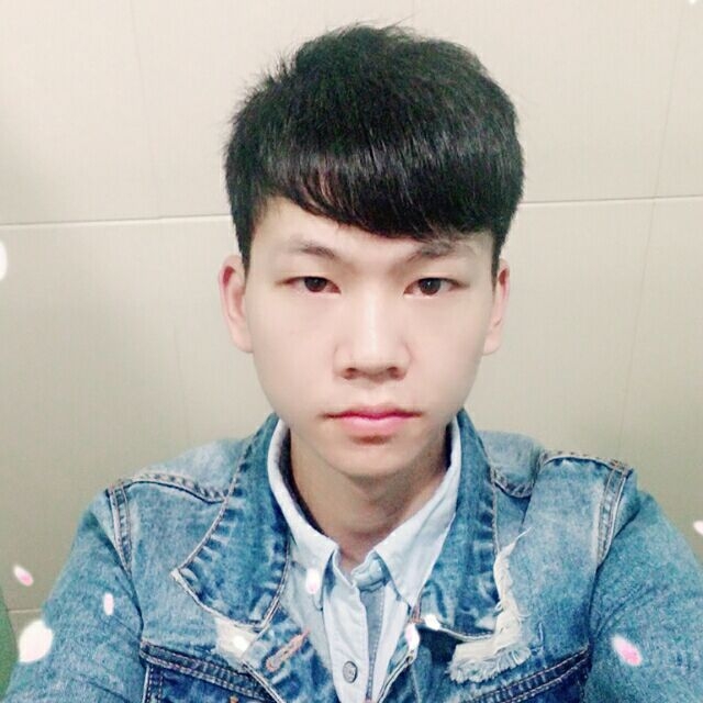 极速前进的第二张照片--金门相亲网