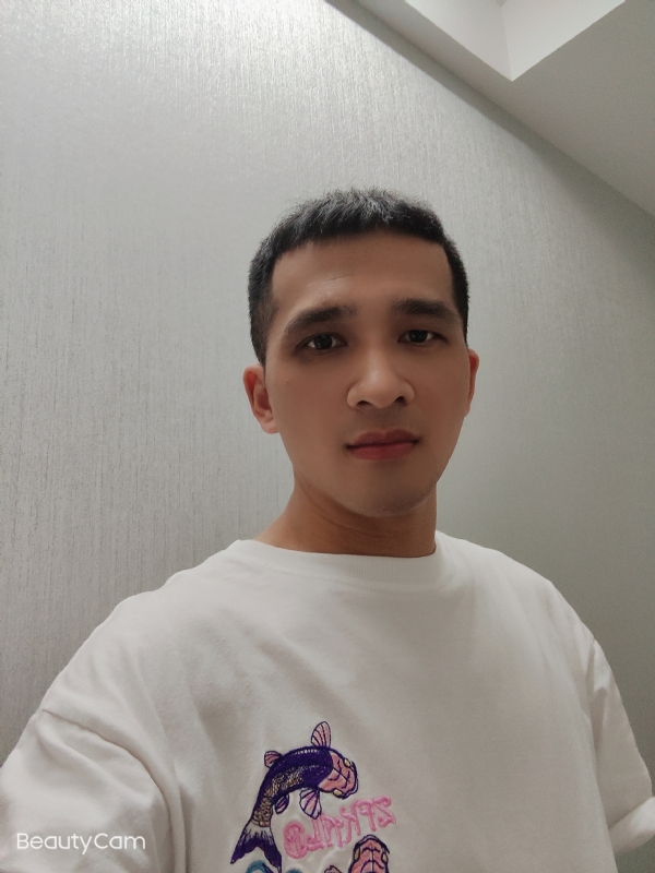 开心每一天的第二张照片--金门相亲网