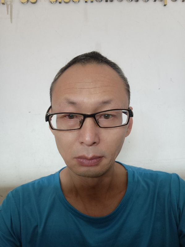 生活的第一张照片--金门相亲网
