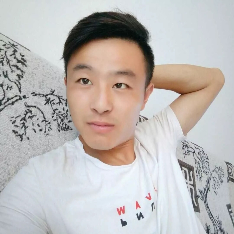 我若不坚强谁替我勇敢的第二张照片--金门相亲网