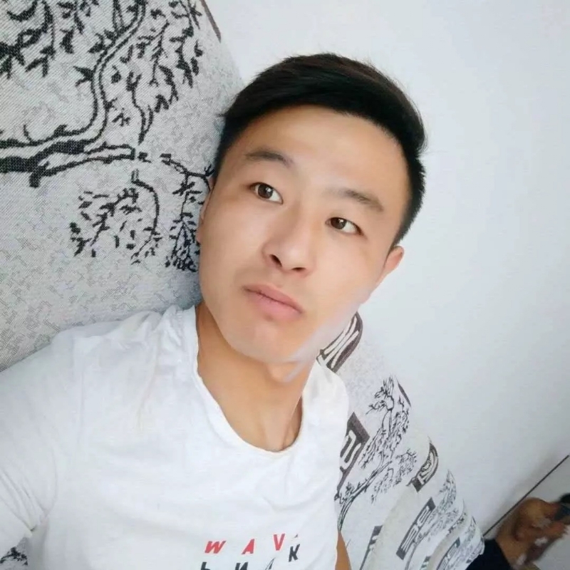 我若不坚强谁替我勇敢的第四张照片--金门相亲网