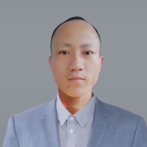 宋福军的第四张照片--金门相亲网