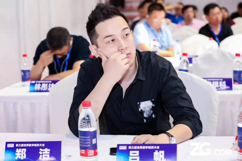 一生摯愛的第一张照片--金门相亲网