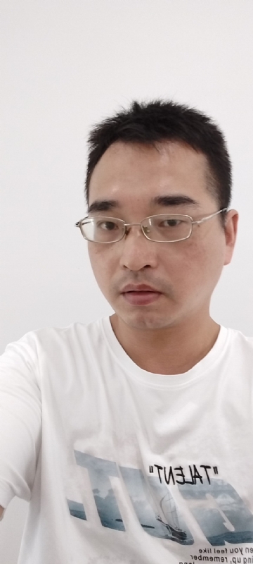 辉哥的第四张照片--金门相亲网