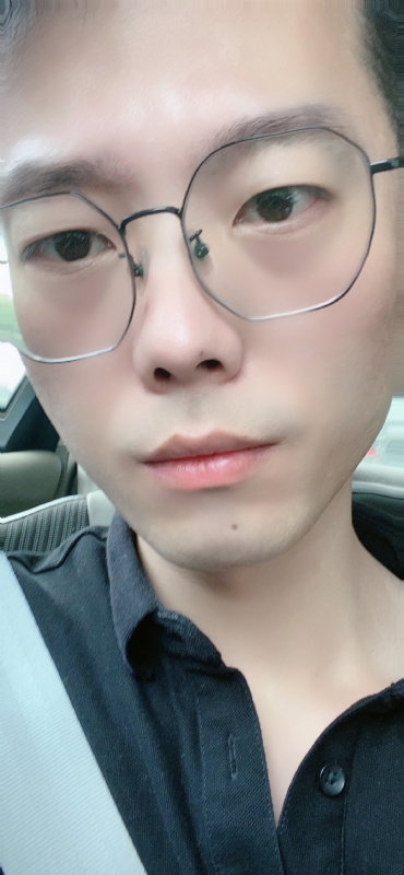 至尊宝的第三张照片--金门相亲网