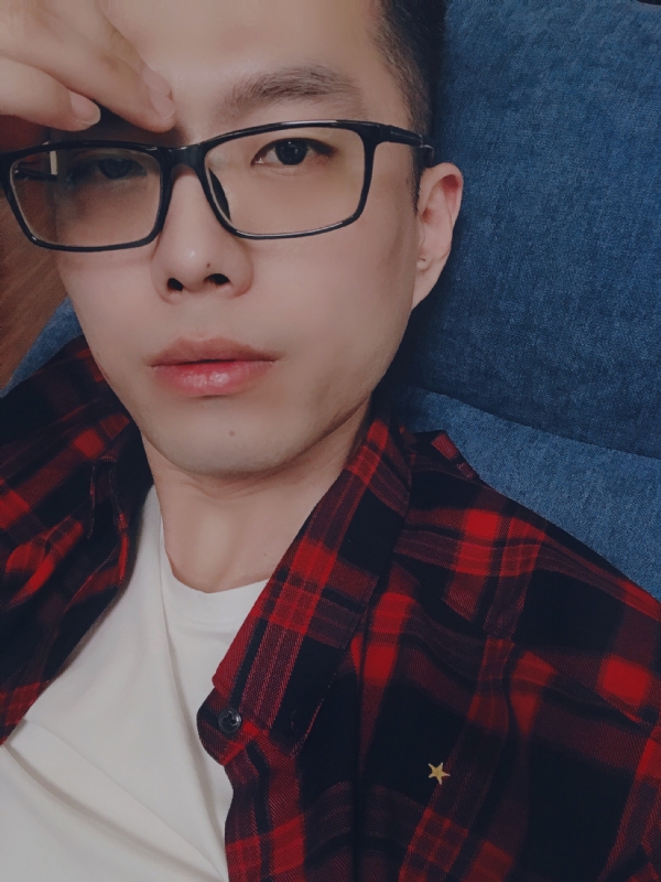 至尊宝的第五张照片--金门相亲网