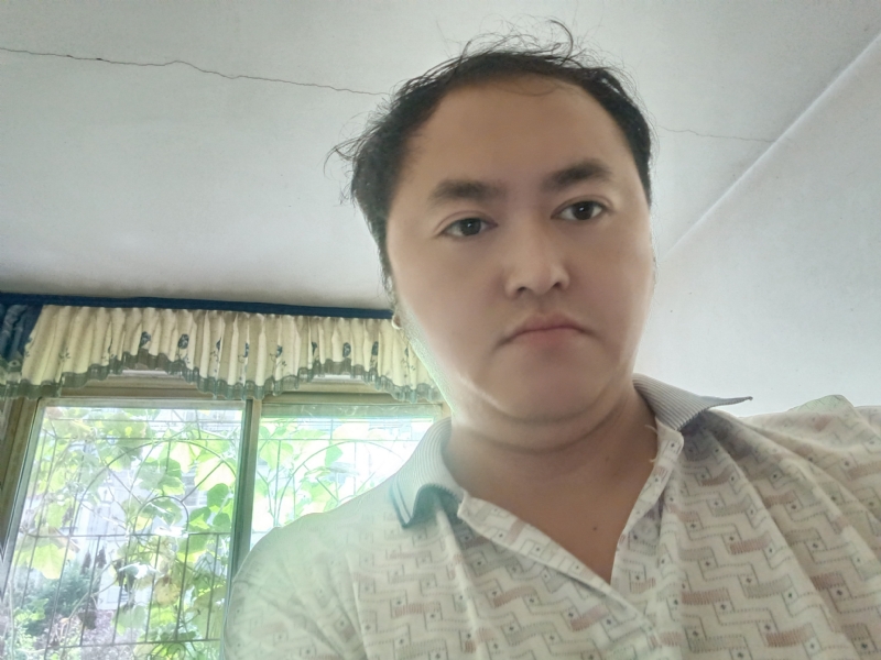 大村的第二张照片--金门相亲网