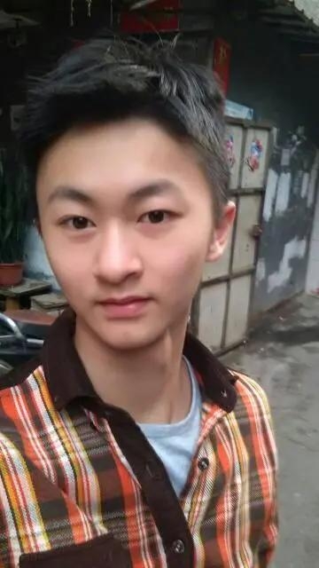 才不会的第二张照片--金门相亲网