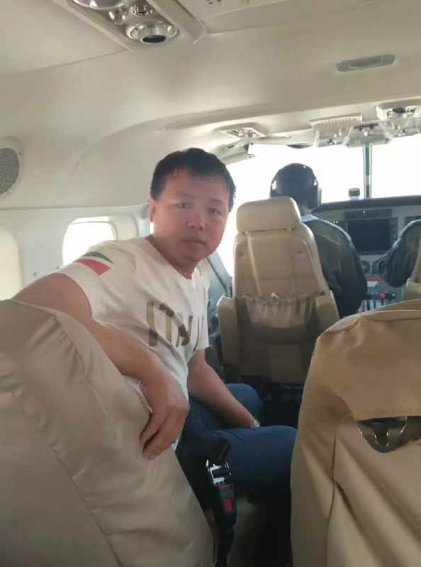 随风飘零的第二张照片--金门相亲网