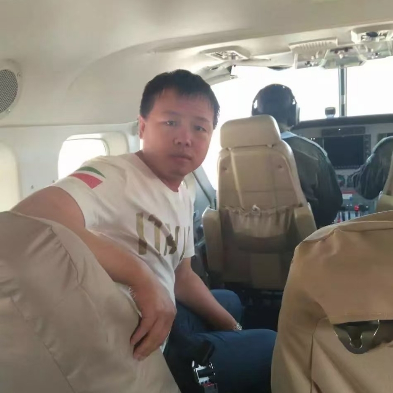 随风飘零的第三张照片--金门相亲网