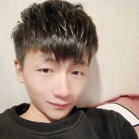 果果的第一张照片--金门相亲网