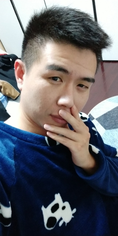 想名字什么的最讨厌的第二张照片--金门相亲网