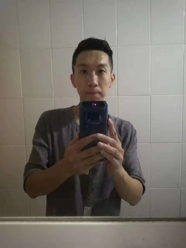 永康侬的第二张照片--金门相亲网