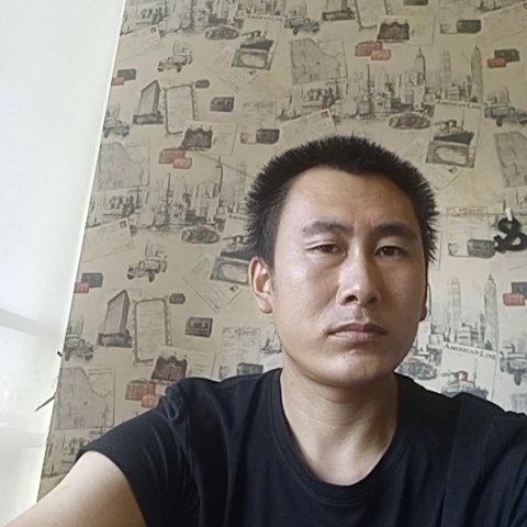 火柴没冒儿的第一张照片--金门相亲网