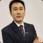 火柴没冒儿的第三张照片--金门相亲网