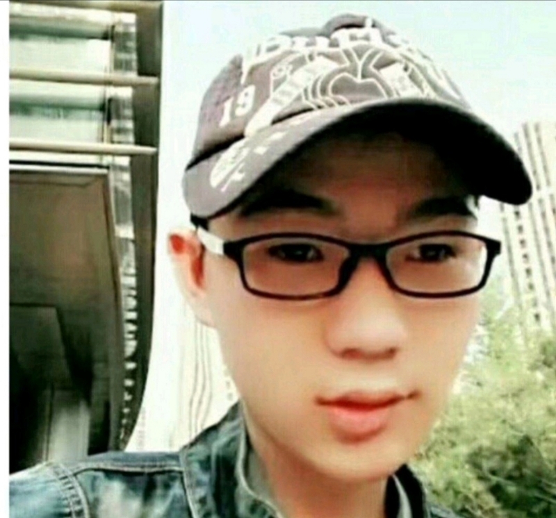 小霪虫的第三张照片--金门相亲网