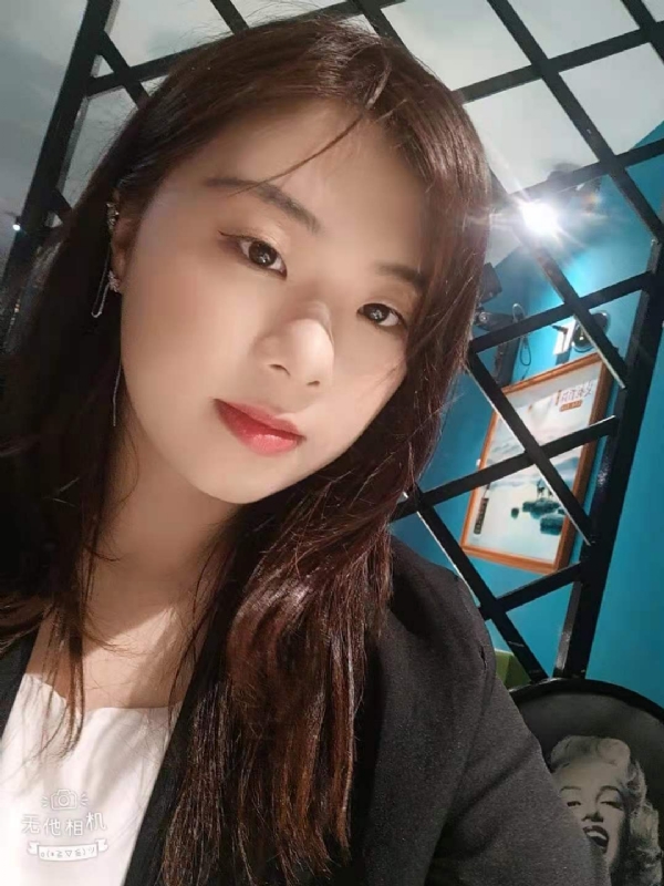 带翅膀的小猫的第二张照片--金门相亲网