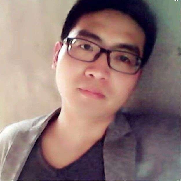 国风少年的第三张照片--金门相亲网