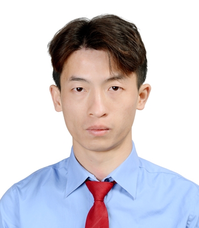 周梦龙的第一张照片--金门相亲网