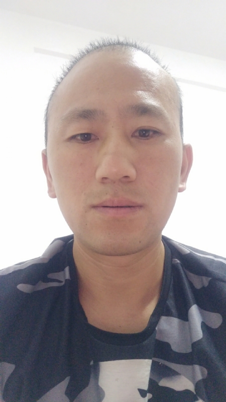 雨过天晴的第二张照片--金门相亲网