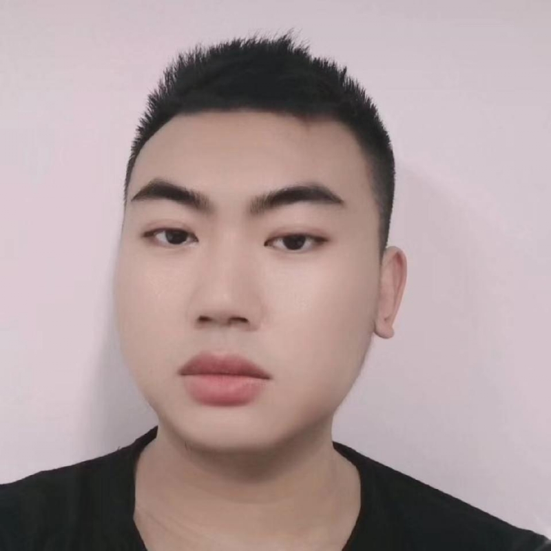 yxh4530的第二张照片--金门相亲网