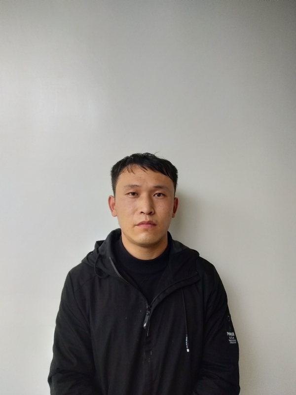 爱情的第一张照片--金门相亲网