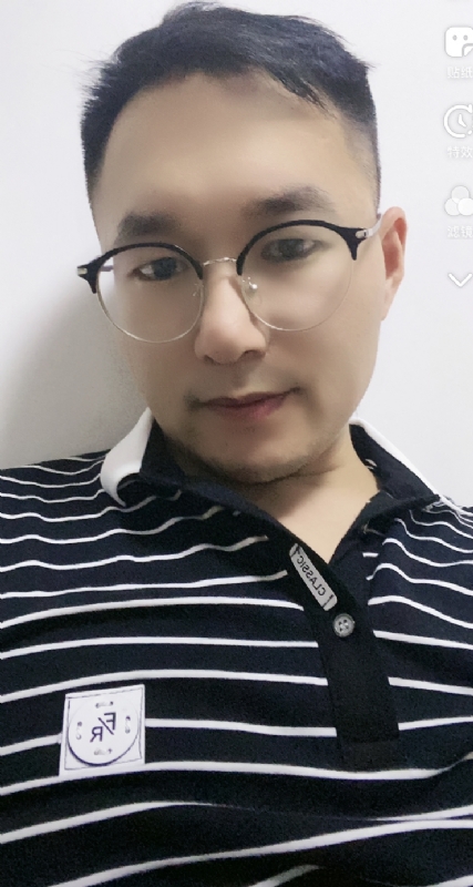lvyu的第一张照片--金门相亲网
