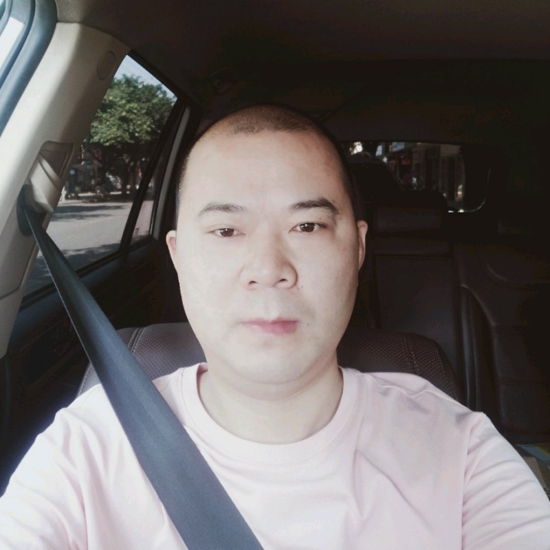 来路的第一张照片--金门相亲网