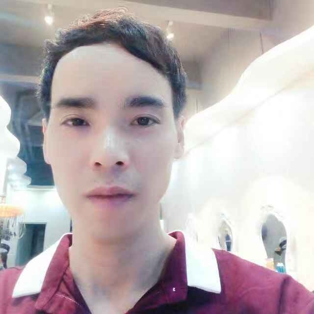 诚挚之手的第二张照片--金门相亲网