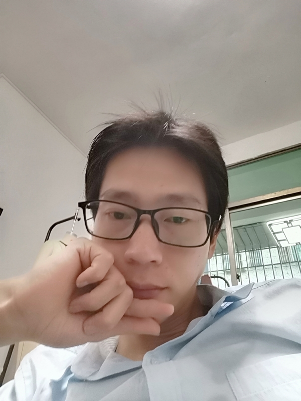 通的第二张照片--金门相亲网