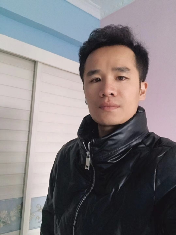 小杨哥的第二张照片--金门相亲网