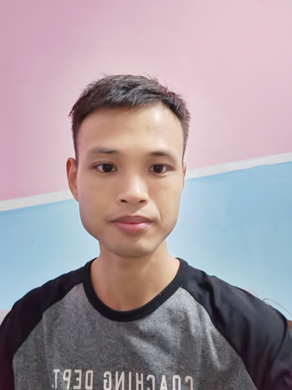 简单就好的第二张照片--金门相亲网