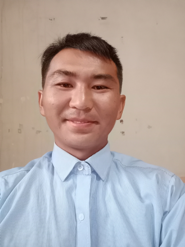 安逸的第一张照片--金门相亲网