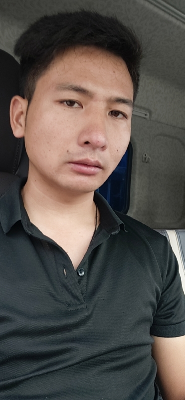 清風的第一张照片--金门相亲网