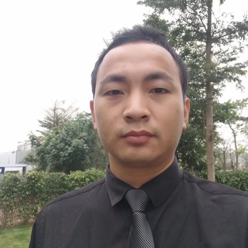 我爱我家的第一张照片--金门相亲网