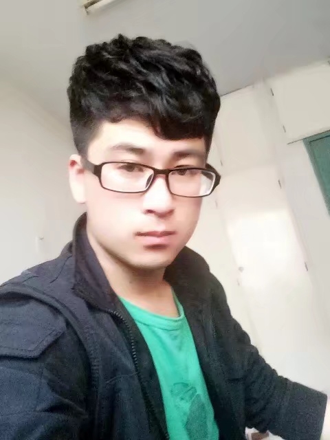 首席的第一张照片--金门相亲网