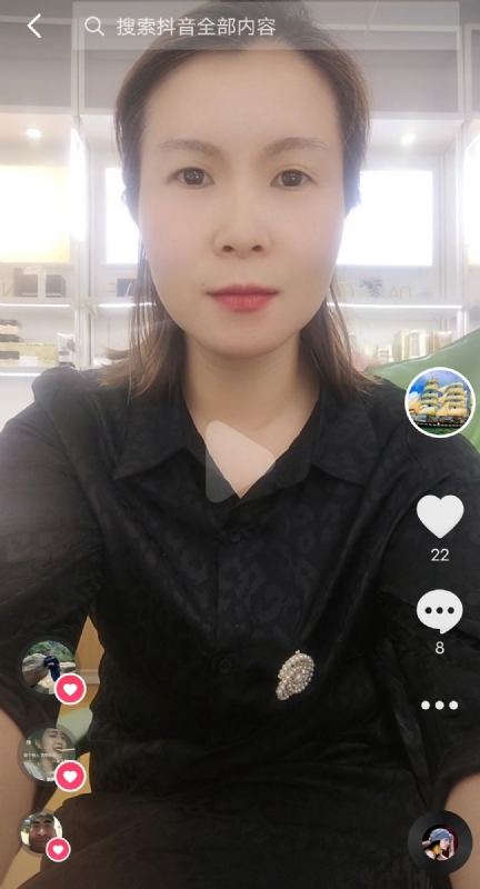 往事随风的第二张照片--金门相亲网