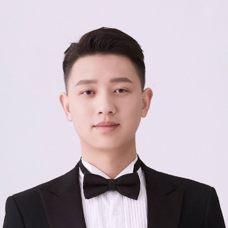 昆山IT小余的第三张照片--金门相亲网