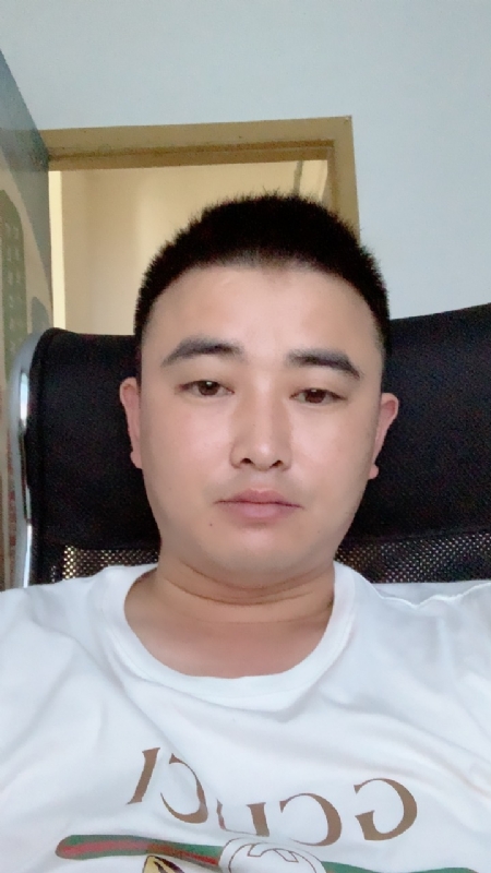 果子的第二张照片--金门相亲网