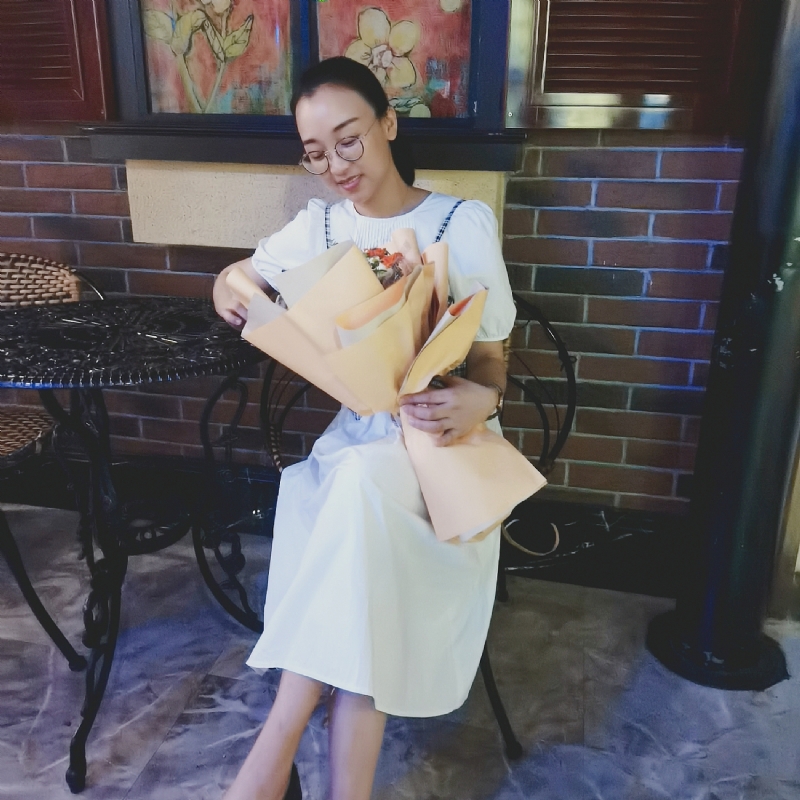 luo112的第一张照片--金门相亲网