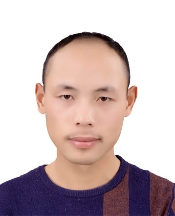 开文运气的第二张照片--金门相亲网