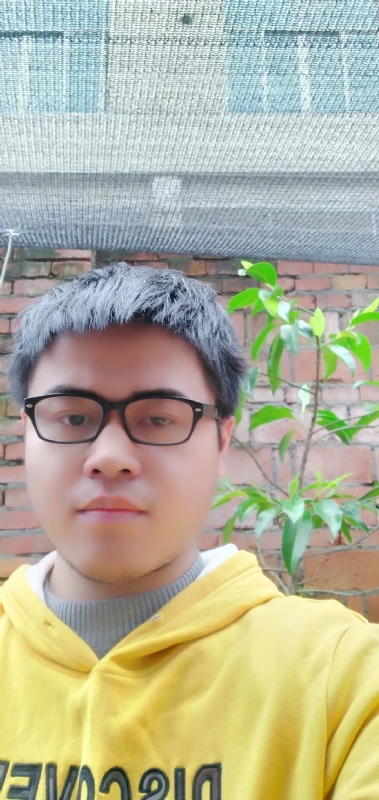 平凡的人的第一张照片--金门相亲网