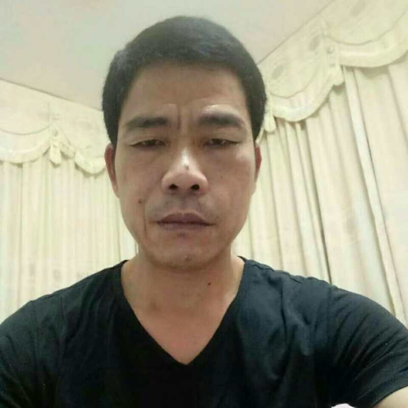 再回首的第一张照片--金门相亲网