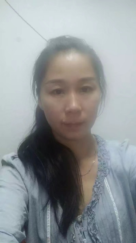 星影的第一张照片--金门相亲网