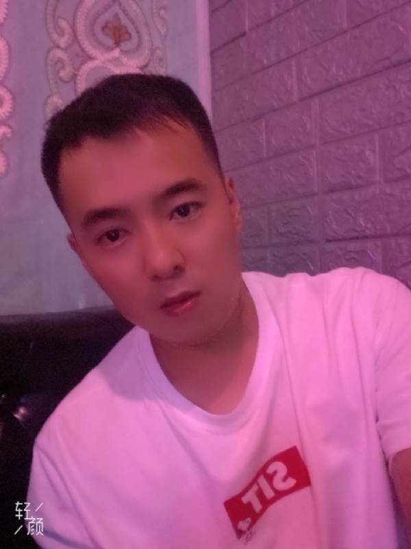如果时光可以倒流的第一张照片--金门相亲网